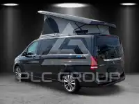 2024 Mercedes Benz Other