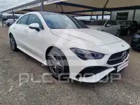 2024 Mercedes Benz Other
