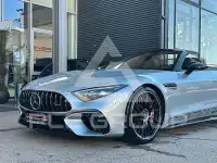2024 Mercedes Benz Other