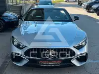 2024 Mercedes Benz Other