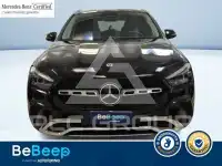 2024 Mercedes Benz Other