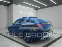 2024 Mercedes Benz Other