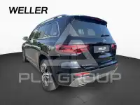 2024 Mercedes Benz Other