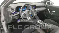 2024 Mercedes Benz Other