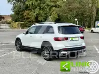 2024 Mercedes Benz Other