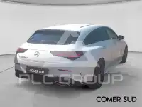 2024 Mercedes Benz Other