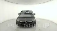 2024 Mercedes Benz Other