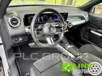 2024 Mercedes Benz Other