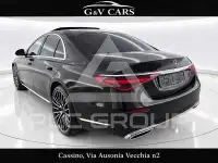 2024 Mercedes Benz Other