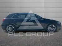 2024 Mercedes Benz Other