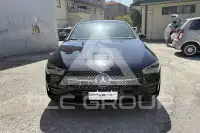 2024 Mercedes Benz Other
