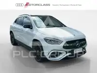 2024 Mercedes Benz Other