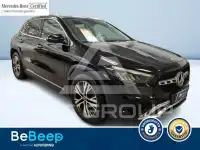 2024 Mercedes Benz Other