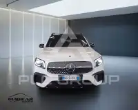 2024 Mercedes Benz Other