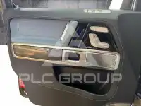 2024 Mercedes Benz Other