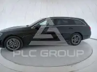 2024 Mercedes Benz Other