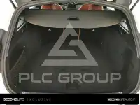 2024 Mercedes Benz Other
