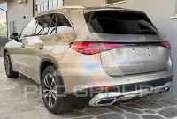 2024 Mercedes Benz Other