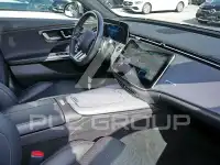 2024 Mercedes Benz Other