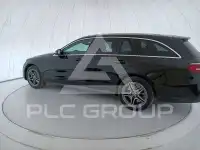 2024 Mercedes Benz Other