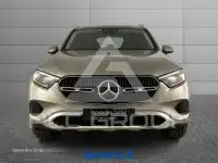 2024 Mercedes Benz Other