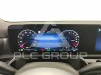 2024 Mercedes Benz Other