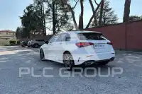2024 Mercedes Benz Other