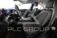 2024 Mercedes Benz Other