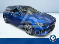 2024 Mercedes Benz Other