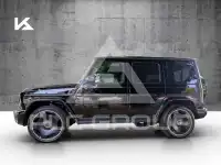 2024 Mercedes Benz Other