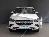 2024 Mercedes Benz Other