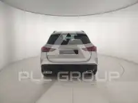 2024 Mercedes Benz Other