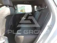 2024 Mercedes Benz Other