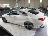 2024 Mercedes Benz Other