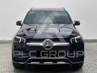 2024 Mercedes Benz Other
