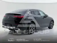 2024 Mercedes Benz Other