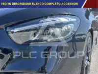 2024 Mercedes Benz Other