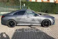 2024 Mercedes Benz Other