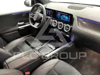 2024 Mercedes Benz Other