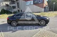 2024 Mercedes Benz Other