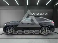 2024 Mercedes Benz Other