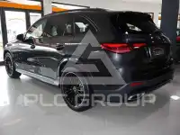 2024 Mercedes Benz Other