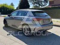 2024 Mercedes Benz Other