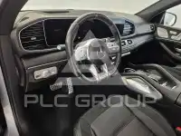2024 Mercedes Benz Other