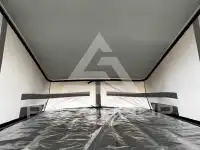 2024 Mercedes Benz Other