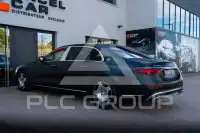 2024 Mercedes Benz Other