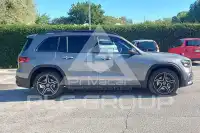 2024 Mercedes Benz Other