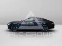 2024 Mercedes Benz Other