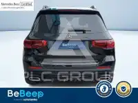 2024 Mercedes Benz Other