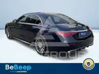2024 Mercedes Benz Other